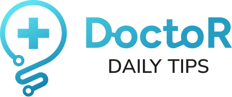 Doctor Daily Tips